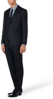 Thumbnail for your product : Tonello Suit