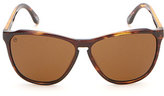 Thumbnail for your product : Electric Eyewear Electric Encelia Sunglasses