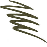 Thumbnail for your product : Kevyn Aucoin The Eye Pencil Primatif, Defining Green 1 ea