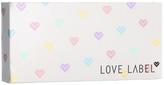 Thumbnail for your product : Love Label Eye Palette