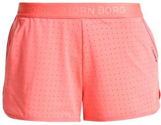 Bjorn Borg TRILOTA Sports shorts dubarry