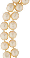 Thumbnail for your product : Chanel Bead Strand