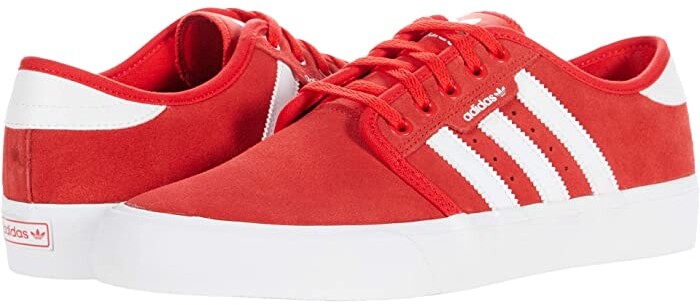 adidas skateboarding seeley