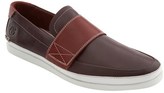 Thumbnail for your product : Timberland 'Costa Dorada' Slip-On