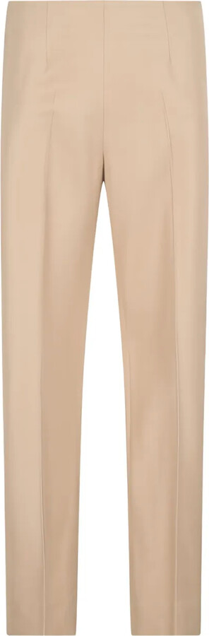 PT Torino Gioia trousers