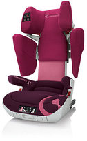 Thumbnail for your product : Concord Transformer XT Group 2/3 Car Seat - Candy Pink