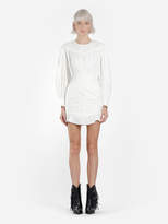 Thumbnail for your product : Isabel Marant Dresses