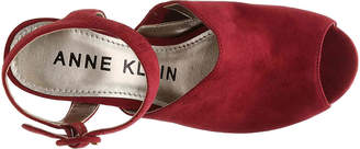 Anne Klein Pearlina Platform Sandal - Women's