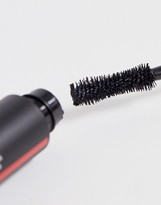Thumbnail for your product : Shiseido ControlledChaos MascaraInk Black 01