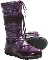 Thumbnail for your product : Tecnica W.E. Soft Moon Boots - Insulated (For Women)