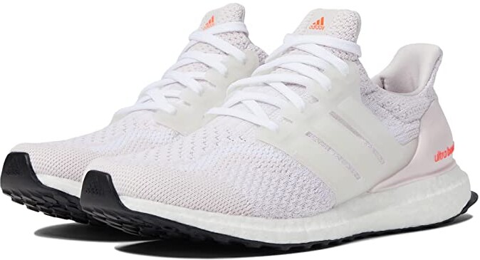 ultraboost 5.0 womens