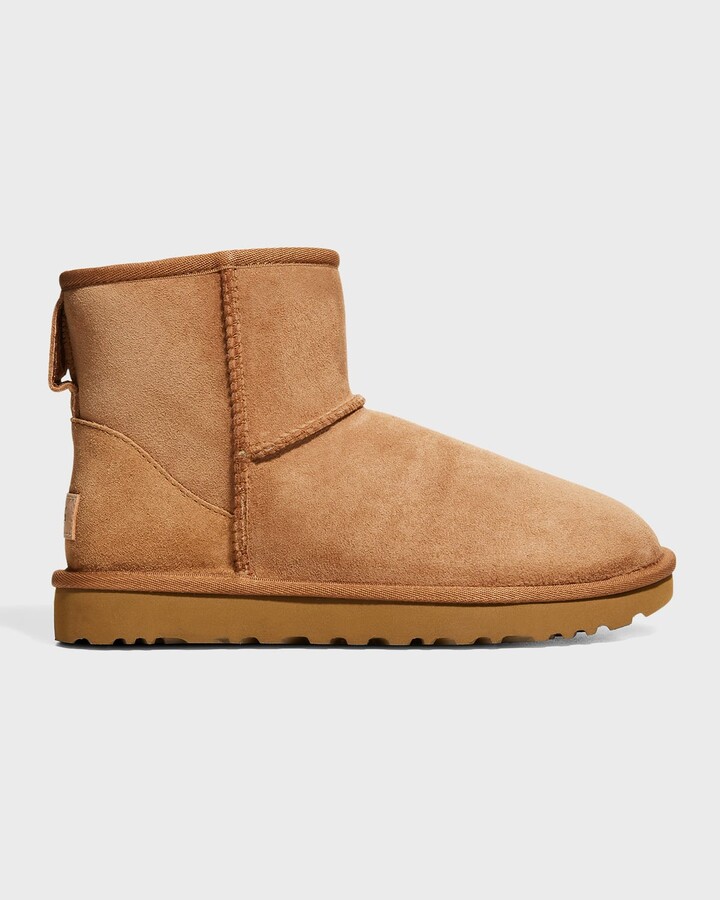 UGG Neiman Marcus Women's Designer Boots ShopStyle