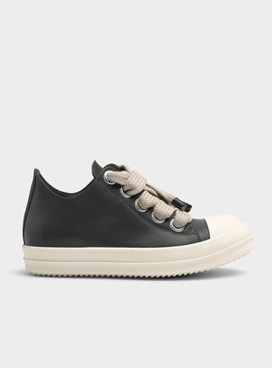 Swear Element platform sneakers - ShopStyle
