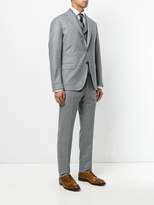 Thumbnail for your product : Eleventy two piece suit