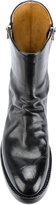 Thumbnail for your product : Officine Creative ankle boots