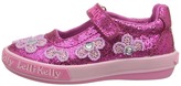 Thumbnail for your product : Lelli Kelly Kids Fiore Dolly (Toddler/Little Kid)