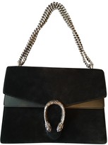 gucci dionysus vestiaire collective