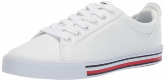 tommy hilfiger kidswear usa