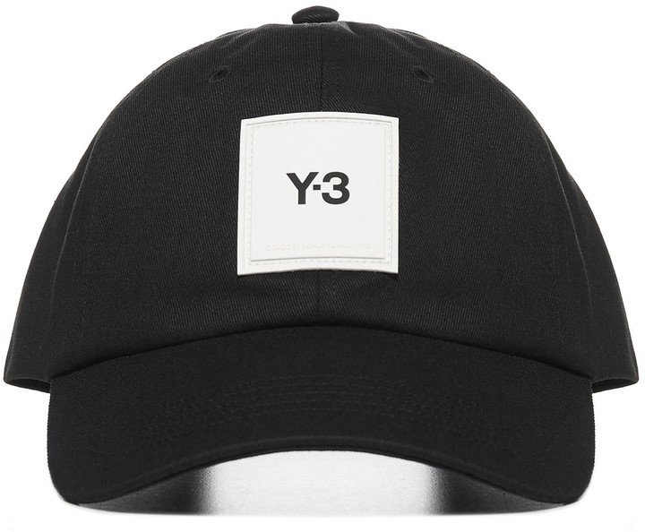 y3 hat sale