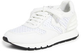Thumbnail for your product : Voile Blanche Julia Sneakers - Exclusive