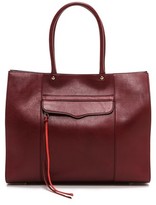Thumbnail for your product : Rebecca Minkoff MAB Tote