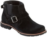 ll bean old port boots