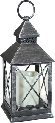 https://img.shopstyle-cdn.com/sim/37/18/3718712994b6447612185865838692dd_xlarge/sunnydaze-decor-sunnydaze-0-yorktown-black-traditional-style-plastic-and-glass-battery-operated-indoor-led-candle-lantern-lantern.jpg