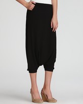 Thumbnail for your product : Eileen Fisher Harem Pants