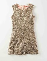 Thumbnail for your product : Boden Ready to Party Romper
