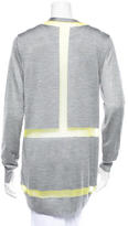 Thumbnail for your product : Proenza Schouler Cardigan
