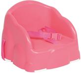 Thumbnail for your product : Safety 1st Basic Booster Seat