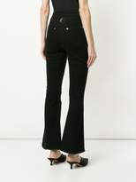 Thumbnail for your product : Alice McCall Who's That jeans
