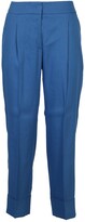 Thumbnail for your product : Seventy Pants