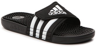 little boy adidas slides