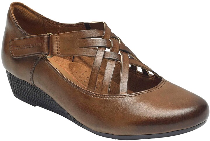 asics gt 2000 4 trail