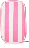 Thumbnail for your product : Forever 21 Striped Brush Set