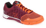 Thumbnail for your product : Reebok 'CrossFit Nano 4.0' Training Shoe (Women)