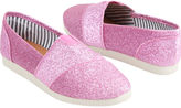 Thumbnail for your product : Soda Sunglasses Object Glitter Girls Shoes
