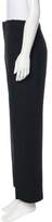 Thumbnail for your product : Maurizio Pecoraro High-Rise Wide-Leg Pants