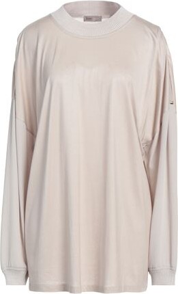 Herno Resort Woman T-shirt