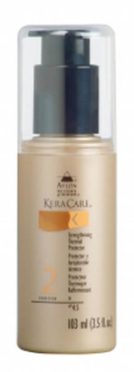 KeraCare by Avlon STRENGTHENING THERMAL PROTECTOR (103ML)