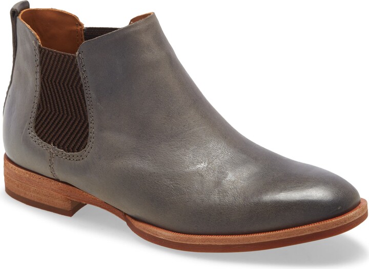 KorkEase Kit Chelsea Boot ShopStyle