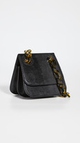 Thumbnail for your product : House of Want "H.O.W. WE ARE ORIGINAL" Shoulder Bag