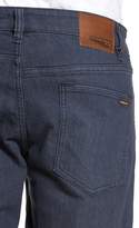 Thumbnail for your product : Volcom Vorta Slim Fit Jeans