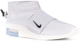 Thumbnail for your product : Nike Air Fear Of God Moccasin "Pure Platinum" sneakers