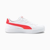 Thumbnail for your product : Puma Skye Clean Women's Sneakers