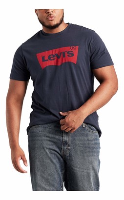 levi's big and tall canada
