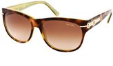 Thumbnail for your product : Nicole Miller Hudson Fashion Sunglasses