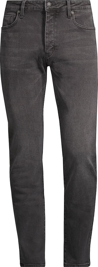 NEUW DENIM Men's Lou Slim-Fit Jeans - Moonshake - Size 28