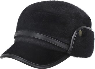 mens winter nike hats